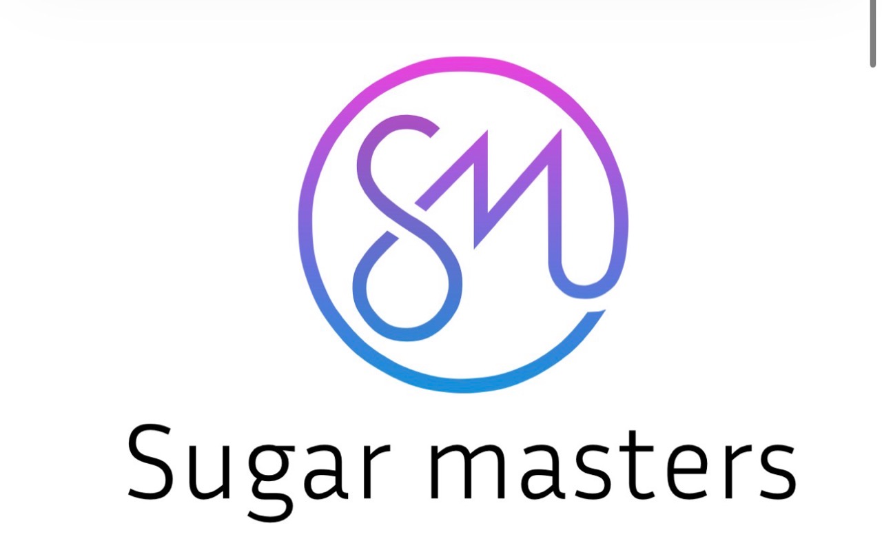 Wax & Sugar